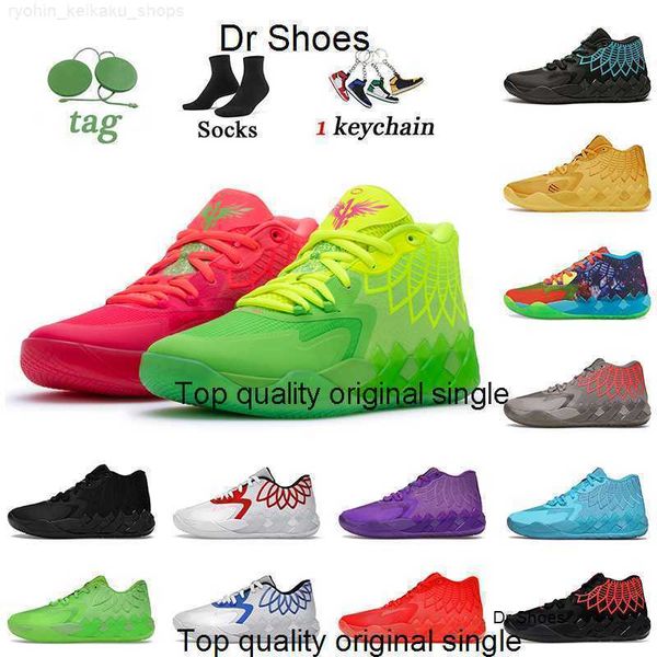 lamelo ball shoes mb.01 lo mens trainers basketball shoe rick and morty queen city rock ridge not from here red blast unc galaxy iridescent
lamelo ball shoes mb.01 lo mens trainers basketball shoe rick and morty queen city rock ridge not from here red blast unc galaxy iridescent