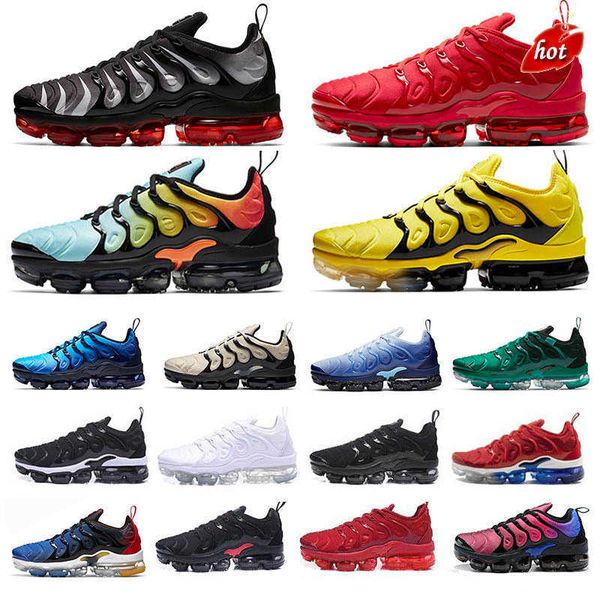 kd 2022 tn plus running shoes runner mens womens terrascape all black griffey reflective grey white blue trainers designer sports
kd 2022 tn plus running shoes runner mens womens terrascape all black griffey reflective grey white blue trainers designer sports
