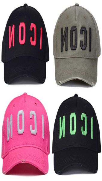 have inventoryfashion icon mens designer summer hats casquette d2 caps luxury embroidery cap adjustable 23 color women hat behin1457680, Blue;gray
have inventoryfashion icon mens designer summer hats casquette d2 caps luxury embroidery cap adjustable 23 color women hat behin1457680, Blue;gray