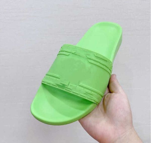 luxury designer slide slippers summer sandals men beach indoor flat flip flops leather lady women fashion classic shoes ladies size 35-45rgn, Black
luxury designer slide slippers summer sandals men beach indoor flat flip flops leather lady women fashion classic shoes ladies size 35-45rgn, Black