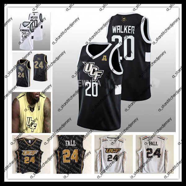 college basketball wears ncaa ucf knights college basketball jerseys tacko fall taylor hendricks darius johnson c.j. kelly ithiel horton bra, Black
college basketball wears ncaa ucf knights college basketball jerseys tacko fall taylor hendricks darius johnson c.j. kelly ithiel horton bra, Black