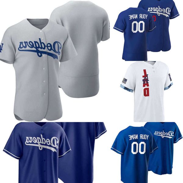 baseball jerseys custom jersey mens women youth los angeles''dodgers''9 gavin lux 11 aj pollock 13 max muncy 70 dj peter, Blue;black
baseball jerseys custom jersey mens women youth los angeles''dodgers''9 gavin lux 11 aj pollock 13 max muncy 70 dj peter, Blue;black