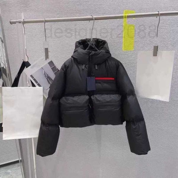 men's jackets designer women parkas down coat fashion short style slim corset thick outfit windbreaker pocket outsize lady warm lua4, Black;brown
men's jackets designer women parkas down coat fashion short style slim corset thick outfit windbreaker pocket outsize lady warm lua4, Black;brown