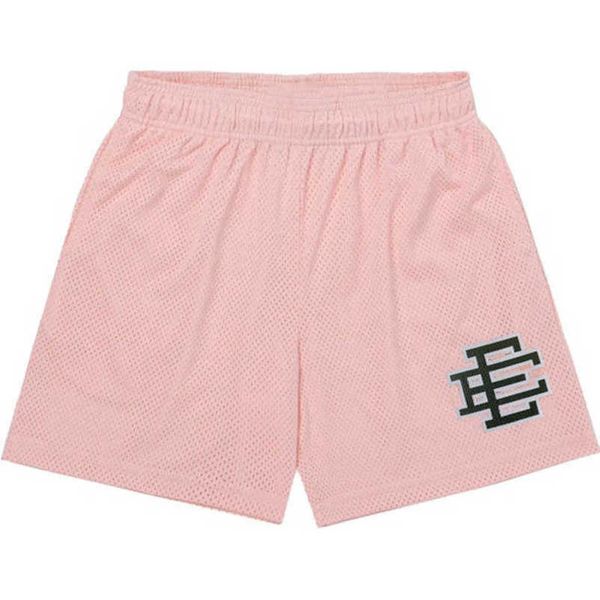 men's luxury ee fashion shorts eric emanuel basic new york city skyline men women jog pants casual loose fitness short muscle sports pa, White;black
men's luxury ee fashion shorts eric emanuel basic new york city skyline men women jog pants casual loose fitness short muscle sports pa, White;black