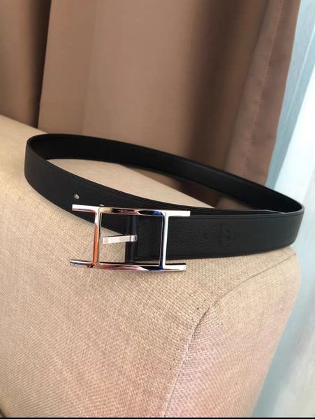 classic high-end h togo leather belts for mens and womens designer luxury letter buckle belt fashionable men charm decoration38 mm, Black;brown
classic high-end h togo leather belts for mens and womens designer luxury letter buckle belt fashionable men charm decoration38 mm, Black;brown