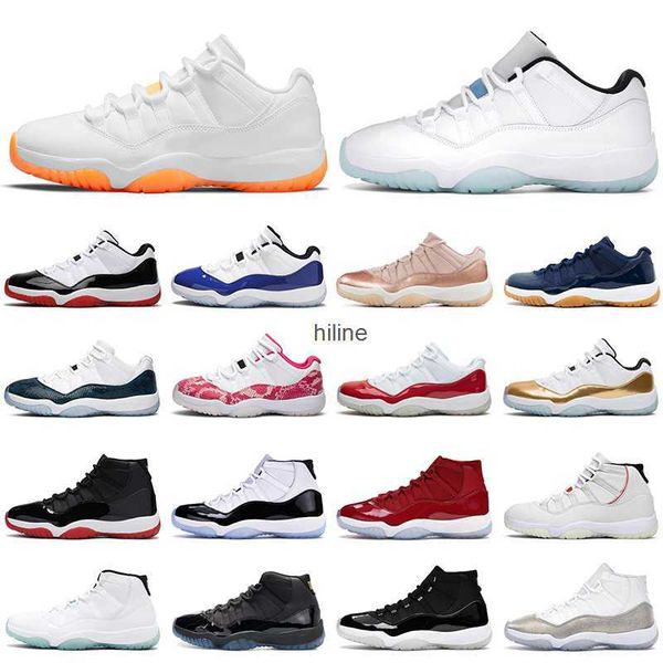 11s men women basketball shoes citrus legend blue 11 jubilee 25th anniversary win like 96 concord space jam mens trainer sports sneakers
11s men women basketball shoes citrus legend blue 11 jubilee 25th anniversary win like 96 concord space jam mens trainer sports sneakers
