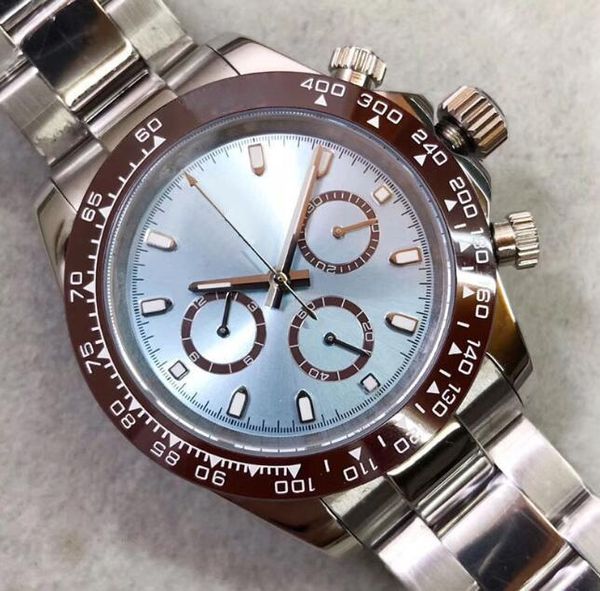 u1 grade aaa luxury watches for mens other langlaoqinlish green water ghost mechanical daytonas weekly log yacht kangkastuoflywheel watches, Slivery;brown
u1 grade aaa luxury watches for mens other langlaoqinlish green water ghost mechanical daytonas weekly log yacht kangkastuoflywheel watches, Slivery;brown