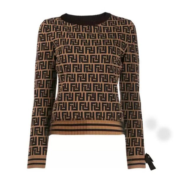 womens sweaters women sweater stripe round neck pullover long sleeve warm cardigan knitting sweatshirt hoodie couple fashion letter size s, White;black
womens sweaters women sweater stripe round neck pullover long sleeve warm cardigan knitting sweatshirt hoodie couple fashion letter size s, White;black
