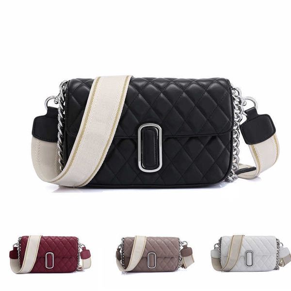 shoulder bags crossbody bags designer bag mar shoulder bag women diamond lattice handbag fashion all-match classic chain handbags 221210x
shoulder bags crossbody bags designer bag mar shoulder bag women diamond lattice handbag fashion all-match classic chain handbags 221210x