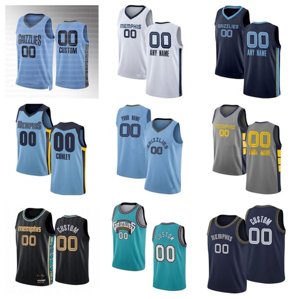 memphis''grizzlies''custom men women youth steven 4 adams ziaire 8 williams tyus 21 jones danny 14 green david 27 roddy, Black;red
memphis''grizzlies''custom men women youth steven 4 adams ziaire 8 williams tyus 21 jones danny 14 green david 27 roddy, Black;red