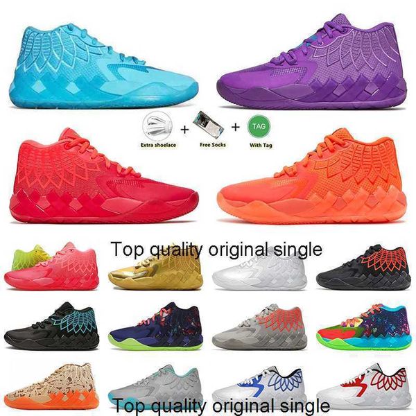 lamelo ball 1 mb.01 men basketball shoes pumps black blast buzz city lo ufo not from here queen city rick and morty rock ridge red mens 
lamelo ball 1 mb.01 men basketball shoes pumps black blast buzz city lo ufo not from here queen city rick and morty rock ridge red mens
