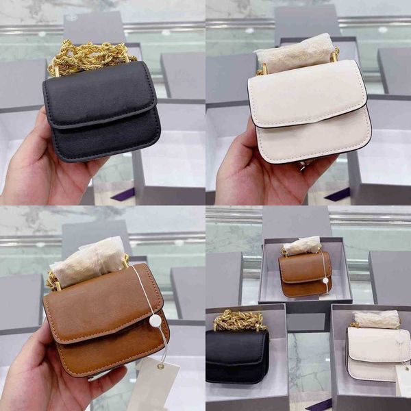 womens evening bags shoulder mini leather handbag women designer handbags tote crossbody messenger vintage lipstick packs wallet purse 22052
womens evening bags shoulder mini leather handbag women designer handbags tote crossbody messenger vintage lipstick packs wallet purse 22052