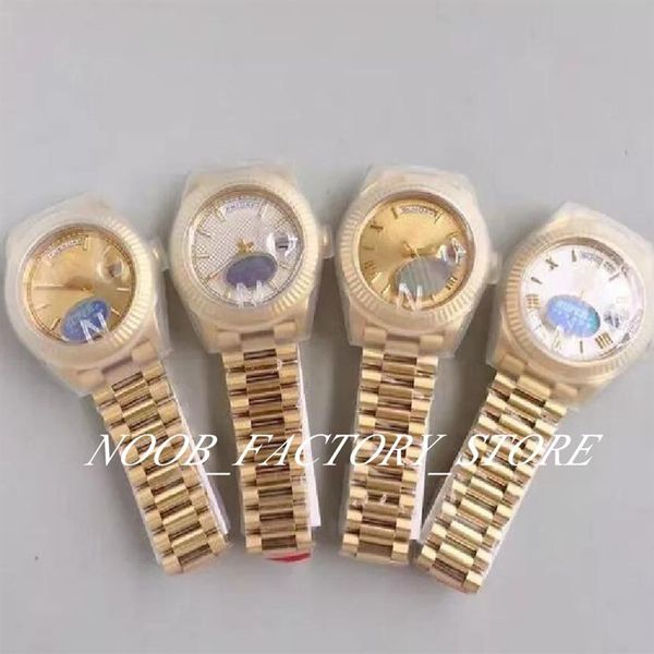 men size watch super 5 star factory 228235 904l steel nff version roman dial 40mm cal 3255 automatic movement dual date sapphire 215c, Slivery;brown
men size watch super 5 star factory 228235 904l steel nff version roman dial 40mm cal 3255 automatic movement dual date sapphire 215c, Slivery;brown