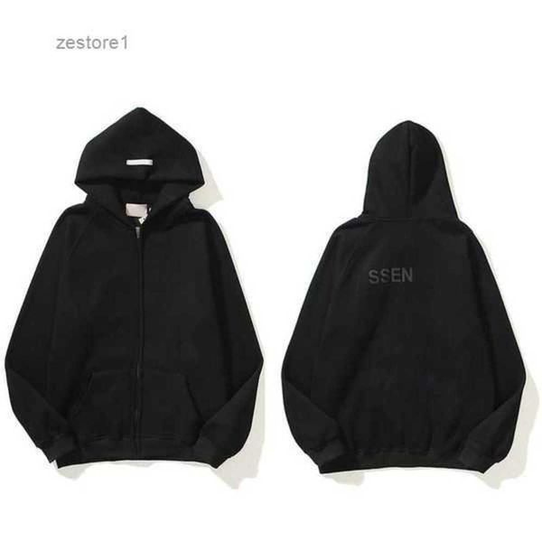 designer hoodies for mens womens pullover hoody sweatshirt letter printed long sleeve crewneck loose hooded sweater white black cotton bv4g
designer hoodies for mens womens pullover hoody sweatshirt letter printed long sleeve crewneck loose hooded sweater white black cotton bv4g