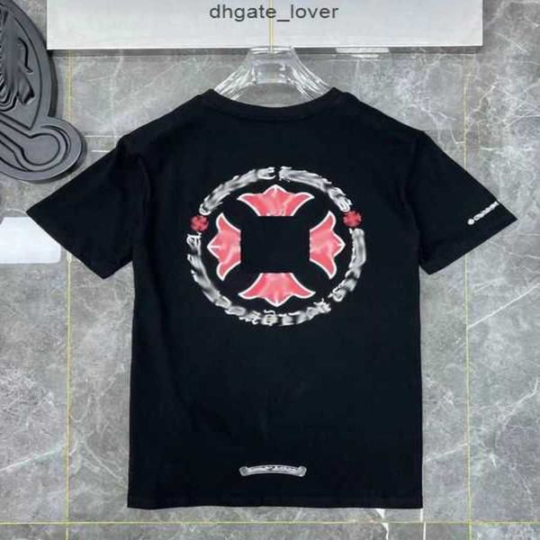 fashion luxury women's t shirt ch brand tees men women sanskrit letter sweatshirts short sleeve horseshoe designer couple t-shirtsfmsd, White
fashion luxury women's t shirt ch brand tees men women sanskrit letter sweatshirts short sleeve horseshoe designer couple t-shirtsfmsd, White