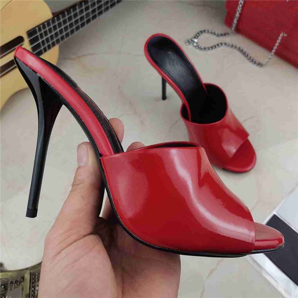 design sandals luxury 2023 yslity fashion women summer high heels leather cross tie men flat casual slippers 01-07, Black
design sandals luxury 2023 yslity fashion women summer high heels leather cross tie men flat casual slippers 01-07, Black