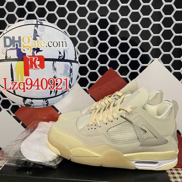 basketball shoes mens women 4 4s sail violet ore midnight navy cool grey patent starfish university blue oreo bred black cat dark mocha spor
basketball shoes mens women 4 4s sail violet ore midnight navy cool grey patent starfish university blue oreo bred black cat dark mocha spor