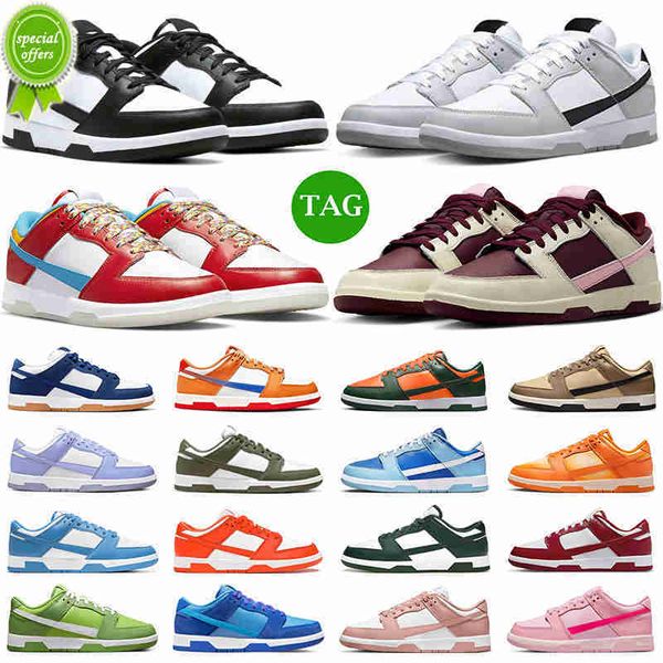 hiking footwear casual shoes men women designer casual shoes gai panda unc medium olive grey fog triple pink syracuse green apple mens train
hiking footwear casual shoes men women designer casual shoes gai panda unc medium olive grey fog triple pink syracuse green apple mens train