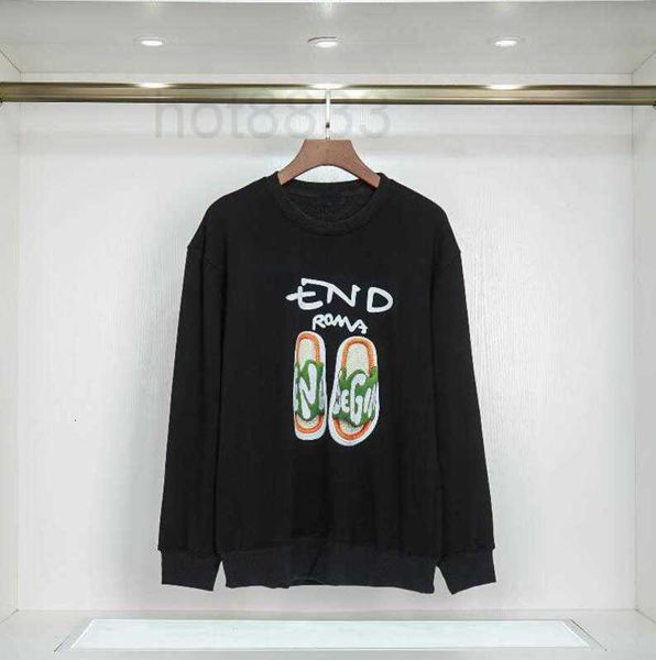 men's hoodies & sweatshirts mens hoodie designer women slippers f-letter print sweatshirt sweater for men round neck long sleeve casual, Black
men's hoodies & sweatshirts mens hoodie designer women slippers f-letter print sweatshirt sweater for men round neck long sleeve casual, Black
