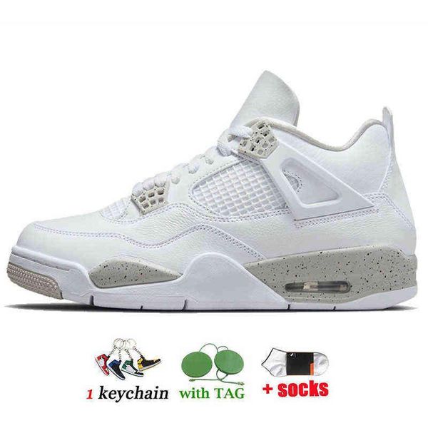 2023 basketball shoes jumpman mens womens 4 4s men bred outdoor sports shoes new fire red sneaker trainers 36-47
2023 basketball shoes jumpman mens womens 4 4s men bred outdoor sports shoes new fire red sneaker trainers 36-47