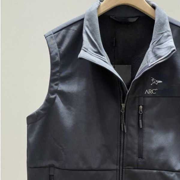american jacket vest designer jackets couple outdoor windproof breathable soft shell wear-resistant oversize coat 5359, Black;white
american jacket vest designer jackets couple outdoor windproof breathable soft shell wear-resistant oversize coat 5359, Black;white