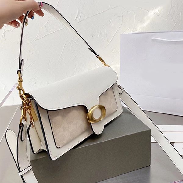 evening bags tabby designers bags shoulder hobo bag luxurys women handbag leather box packing genuine leather
evening bags tabby designers bags shoulder hobo bag luxurys women handbag leather box packing genuine leather