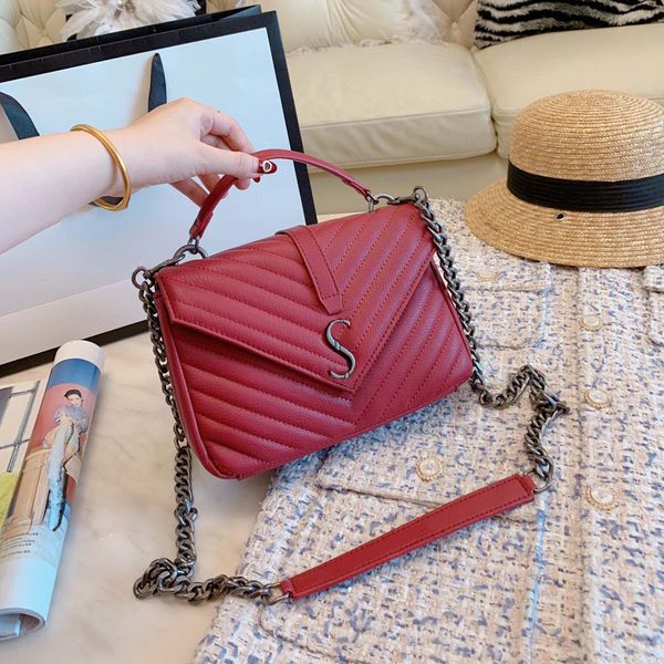 5a designer bag luxury purse h brand shoulder bags leather handbag woman crossbody messager cosmetic purses wallet by 9 109 04
5a designer bag luxury purse h brand shoulder bags leather handbag woman crossbody messager cosmetic purses wallet by 9 109 04