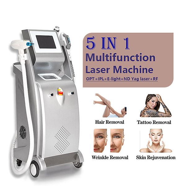 opt ipl beauty machine picosecond nd yag laser tattoo removal hair remova rf elight skin rejuvenation equipment
opt ipl beauty machine picosecond nd yag laser tattoo removal hair remova rf elight skin rejuvenation equipment
