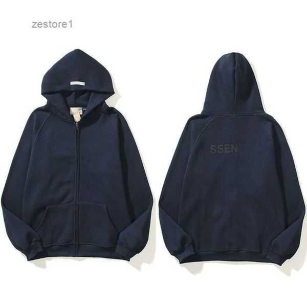 designer hoodies for mens womens pullover hoody sweatshirt letter printed long sleeve crewneck loose hooded sweater white black cotton 4uvn
designer hoodies for mens womens pullover hoody sweatshirt letter printed long sleeve crewneck loose hooded sweater white black cotton 4uvn