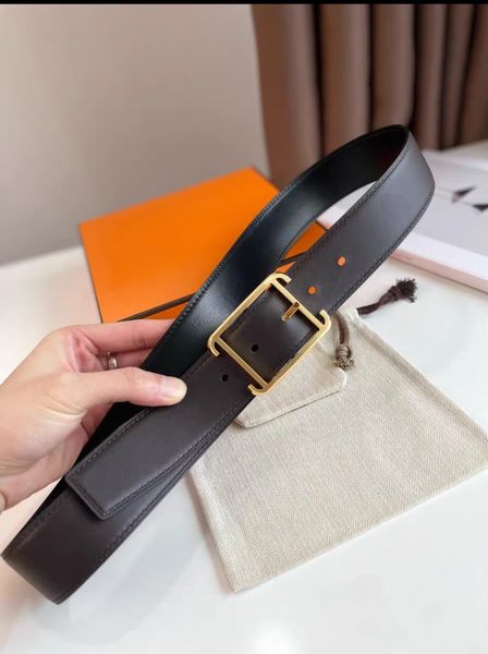 designer men's belts fashion belt for woman leather black h gold and silver belts buckle for men classic casual men's belt width 3, Black;brown
designer men's belts fashion belt for woman leather black h gold and silver belts buckle for men classic casual men's belt width 3, Black;brown