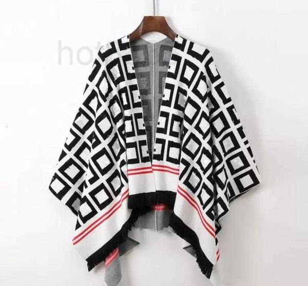 women's sweaters designer 2023 sweater womans cloak with f printed high quallity autumn spring winter cardigan size design knitting fri, White;black
women's sweaters designer 2023 sweater womans cloak with f printed high quallity autumn spring winter cardigan size design knitting fri, White;black