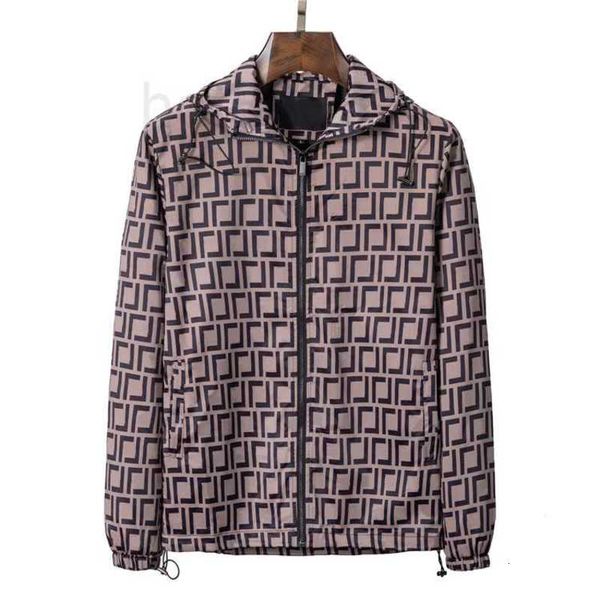 men's jackets designer 2022 mens jacket designer for men woman coat spring autumn outwear windbreaker hoodie zipper man casual hooded o, Black;brown
men's jackets designer 2022 mens jacket designer for men woman coat spring autumn outwear windbreaker hoodie zipper man casual hooded o, Black;brown