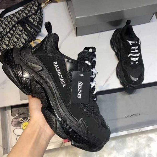 designer sports shoes bbalencigass roller skates heightening paris family air cushion fashion casual lovers six layer combination sole
designer sports shoes bbalencigass roller skates heightening paris family air cushion fashion casual lovers six layer combination sole