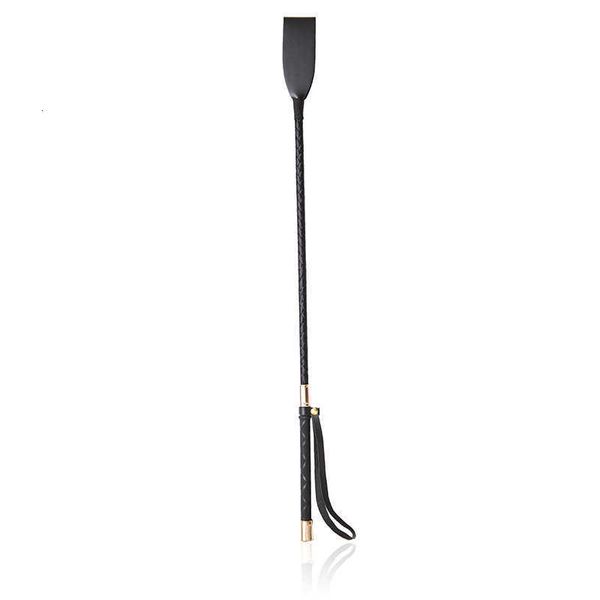 toy massager sm adjustable products 50 degrees gray same stage performance props role playing tools fun whip
toy massager sm adjustable products 50 degrees gray same stage performance props role playing tools fun whip