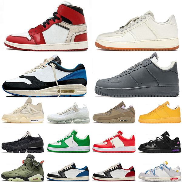 with socks original cortez 4.0 casual shoes jumpman 1 men women 4 high vintage blazers offs white 5 travis scott cactus jack 6 sail dark moc
with socks original cortez 4.0 casual shoes jumpman 1 men women 4 high vintage blazers offs white 5 travis scott cactus jack 6 sail dark moc