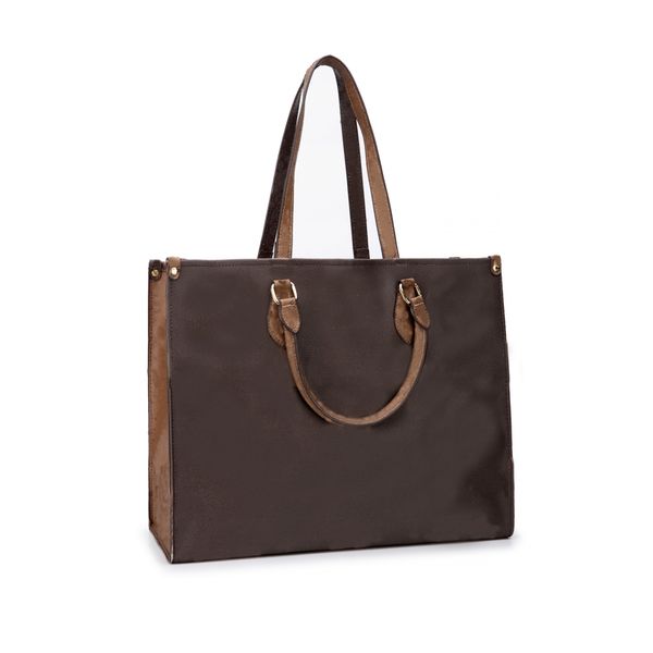 fashion bags tote bag lady famous practical large capacity crossbody shoulder handbags women great coin purse crossbody casual square canvas
fashion bags tote bag lady famous practical large capacity crossbody shoulder handbags women great coin purse crossbody casual square canvas
