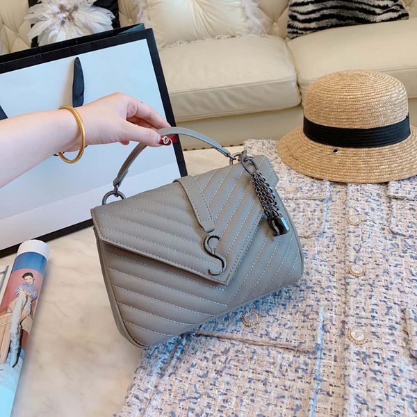 5a designer bag luxury purse h brand shoulder bags leather handbag woman crossbody messager cosmetic purses wallet by 9 109 03
5a designer bag luxury purse h brand shoulder bags leather handbag woman crossbody messager cosmetic purses wallet by 9 109 03