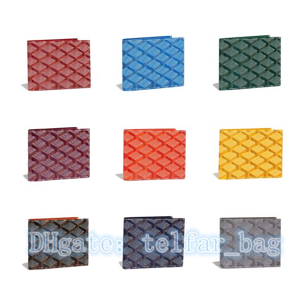 luxurys designers card holders coin purses key wallet victoire classic genuine leather women men mini wallets credit fashion luxury card pac, Red;black
luxurys designers card holders coin purses key wallet victoire classic genuine leather women men mini wallets credit fashion luxury card pac, Red;black