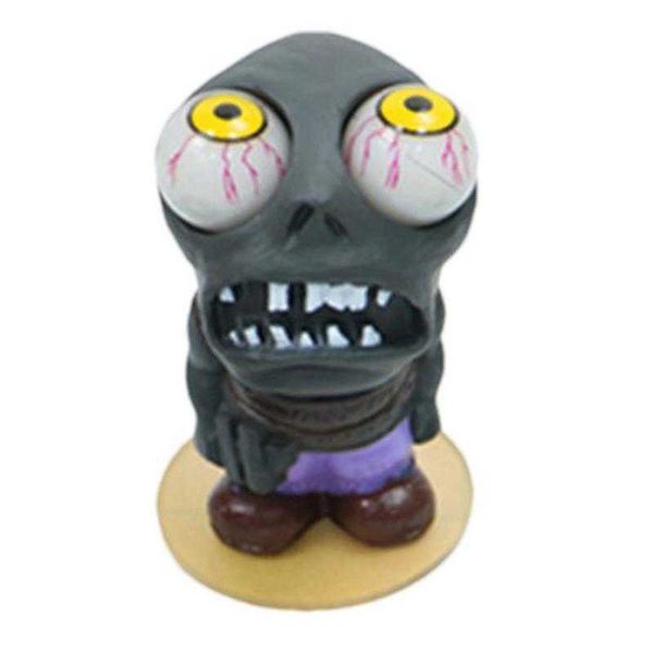 interior decorations new car turbo explosive eye doll car boost eye zombie toys decompress ornaments and big eye dolls auto accessories styl
interior decorations new car turbo explosive eye doll car boost eye zombie toys decompress ornaments and big eye dolls auto accessories styl