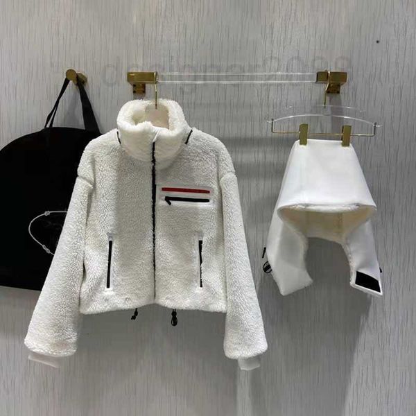 women's jackets designer womens tech fleece 22aw cardigan outerwear slim jactet fashion tracksuits style warm coat size s- xthk, Black;brown
women's jackets designer womens tech fleece 22aw cardigan outerwear slim jactet fashion tracksuits style warm coat size s- xthk, Black;brown