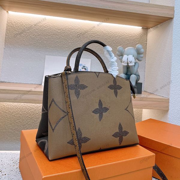 23 women luxurys designers totes bags crafty onthego handbag colorful flowers crossbody ladies handbags with original dust bag detachable sh
23 women luxurys designers totes bags crafty onthego handbag colorful flowers crossbody ladies handbags with original dust bag detachable sh