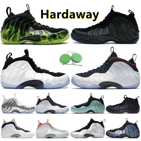 foamposite one men basketball shoes penny hardaway sneaker anthracite abalone all star pure platinum paranorman island chrome white mens tra
foamposite one men basketball shoes penny hardaway sneaker anthracite abalone all star pure platinum paranorman island chrome white mens tra