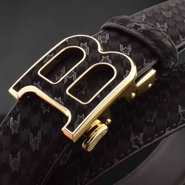 belts designer belts men letter slide buckle genuine leather waistband luxury famous brand 3.5cm fashion ceinture homme 1216, Black;brown
belts designer belts men letter slide buckle genuine leather waistband luxury famous brand 3.5cm fashion ceinture homme 1216, Black;brown