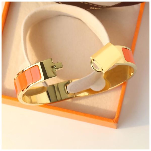 h bracelet personalized charm bracelets gold bangle for men mum braclets armband personalisiert multicolor bangles brother braclet pulsera d, Black
h bracelet personalized charm bracelets gold bangle for men mum braclets armband personalisiert multicolor bangles brother braclet pulsera d, Black