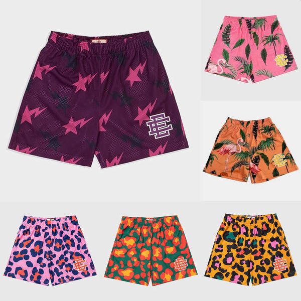 fashion ee luxury men's shorts eric emanuel basic new york city skyline men women jog pants loose casual fitness muscle sports beach sh, White;black
fashion ee luxury men's shorts eric emanuel basic new york city skyline men women jog pants loose casual fitness muscle sports beach sh, White;black