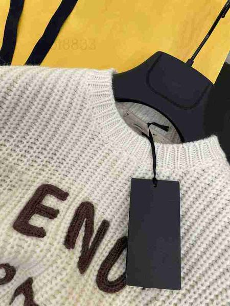 womens sweaters designer designer clothes women wool knit sweater shirt crochet mujer sweaters letter latest design bottoming womens long f5, White;black
womens sweaters designer designer clothes women wool knit sweater shirt crochet mujer sweaters letter latest design bottoming womens long f5, White;black