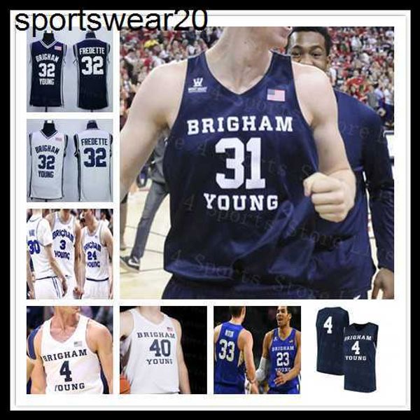 2021 brigham young cougars basketball byu jersey college yoeli childs tj haws jake toolson alex barcello dalton nixon seljaas harding 4xl, Black;red
2021 brigham young cougars basketball byu jersey college yoeli childs tj haws jake toolson alex barcello dalton nixon seljaas harding 4xl, Black;red