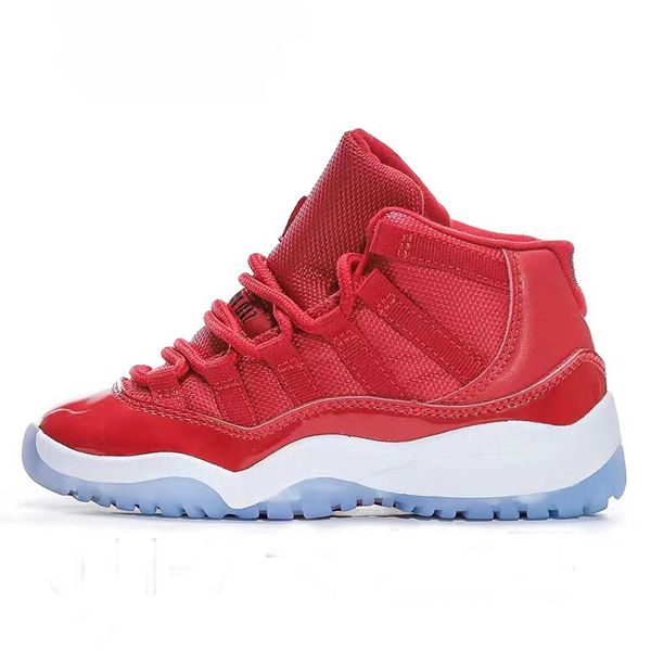 toddler shoes kids shoes td cool grey sneaker concord space jam metallic silver pink jumpman snakeskin cherry bred child boys girls basketba, Black
toddler shoes kids shoes td cool grey sneaker concord space jam metallic silver pink jumpman snakeskin cherry bred child boys girls basketba, Black