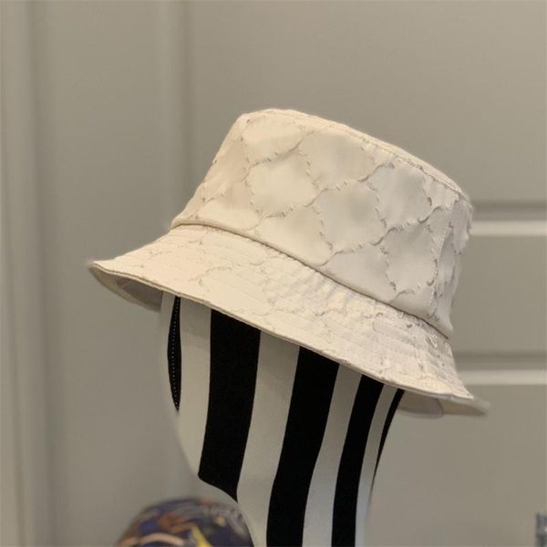 men women designer bucket hat woman fashion baseball cap luxurys designers caps hats mens casual sun outdoor golf, Blue;gray
men women designer bucket hat woman fashion baseball cap luxurys designers caps hats mens casual sun outdoor golf, Blue;gray