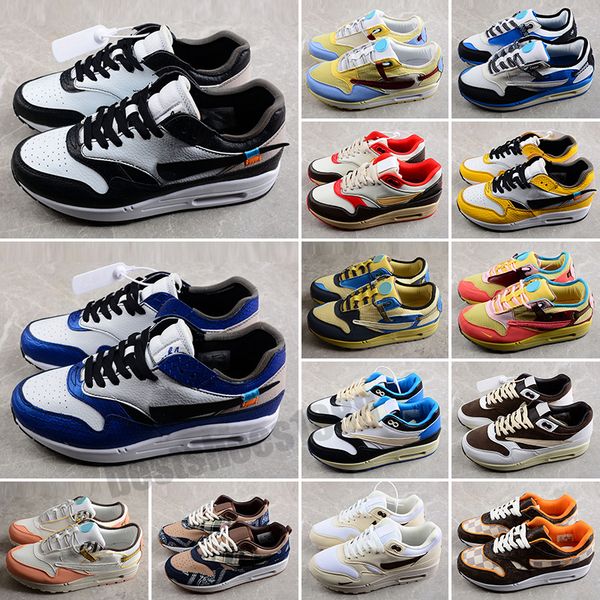 size eur 36-45 1 og running shoes women mens airsmx patta white 1s 87 dirty denim concepts heavy cactus jack fragment baroque brown trainers
size eur 36-45 1 og running shoes women mens airsmx patta white 1s 87 dirty denim concepts heavy cactus jack fragment baroque brown trainers